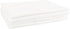 Bundle,1 2 Towels,18 Sets Unifree Disposable Towels Bath Towel with Hand