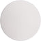 Round Parchment Paper Set of 200, Non Stick 12 Inch Baking Rounds for Springform Pan, Toaster Oven, Tortilla Press