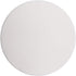 Round Parchment Paper Set of 200, Non Stick 12 Inch Baking Rounds for Springform Pan, Toaster Oven, Tortilla Press