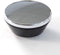 AEZ73913401 Knob Assembly, Fits Washers and Dryers, Chrome