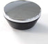 AEZ73913401 Knob Assembly, Fits Washers and Dryers, Chrome
