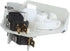 Interlock Switch W11182140 Compatible With Whirlpool Microwaves - Budora, 4591476, PS12348637, W11169310