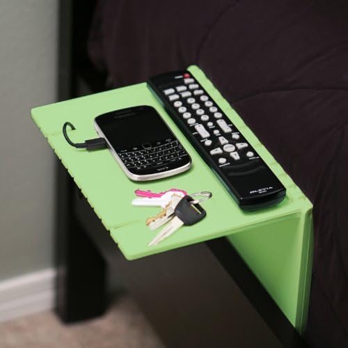 Urban Shelf (Green)