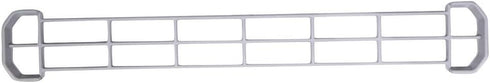 Light Gray Lint Filter Cover (RB) for OEM 510502LG Speed Queen