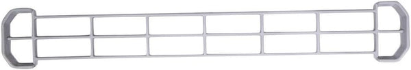 Light Gray Lint Filter Cover (RB) for OEM 510502LG Speed Queen