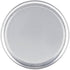 American Metalcraft HATP14 Heavy-Weight 14 Wide Rim Pizza Pan, Silver