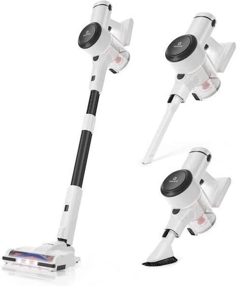 T Power 31V Charger for Nequare S23 S25 S26 V230 Pet Hair Cordless Stick Vacuum Cleaner S23pro S25pro S26pro RK-3000500