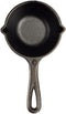 Lodge LMP3 Logic Melting Pot, 1 Pint (Each)
