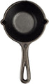 Lodge LMP3 Logic Melting Pot, 1 Pint (Each)