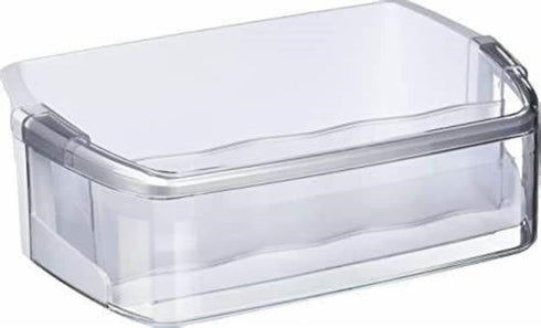 Edgewater Parts AAP73252209 Door Bin Compatible with LG Refrigerator AP5736190 PS8690487