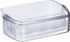 Edgewater Parts AAP73252209 Door Bin Compatible with LG Refrigerator AP5736190 PS8690487