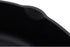 Restaurantware Met Lux 7.75 Inch Cast Iron Skillet - Pre-Seasoned Fry Pan with Handle and Pour Spouts for Cooking