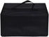 Cover for Coffee Maker, De'Longhi Stilosa Manual Espresso Machine, Black/Stainless, Water-Resistant Nylon