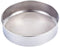 Falytemow Flour Sifter Round Flour Sieve Strainer with 40 Mesh Premium Rustproof