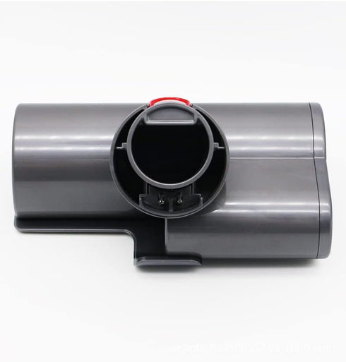 Mini Motorized Tool Motorhead Brush, Compatible with Dyson V7 V8 V10 V11 V15 Replacement Part