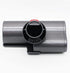 Mini Motorized Tool Motorhead Brush, Compatible with Dyson V7 V8 V10 V11 V15 Replacement Part