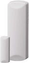 Interlogix Ecolink TX-E251 Long Range Door/Window Sensor Compatible with Qolsys, GE & Interlogix