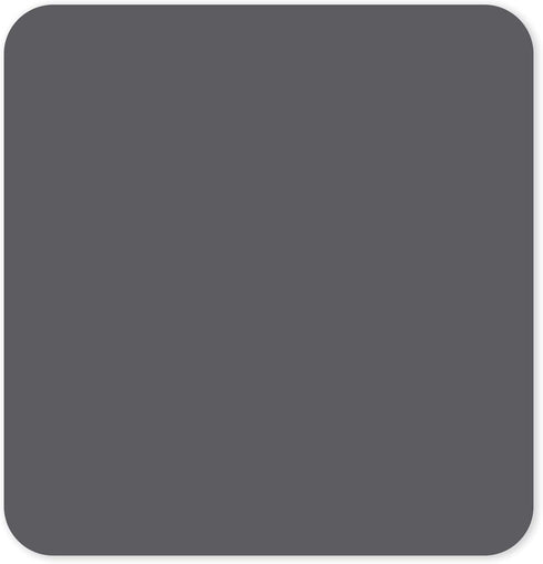 Closet 4-Shelf Closet YOUDENOVA Hanging Organizer, Hanging Storage Shelves, Grey