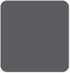 Closet 4-Shelf Closet YOUDENOVA Hanging Organizer, Hanging Storage Shelves, Grey