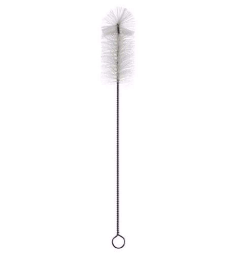 Keg Brush Kit