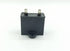 WR55X24065 for GE Refrigerator Run Capacitor - 15uF (AP5957930 PS10065391)