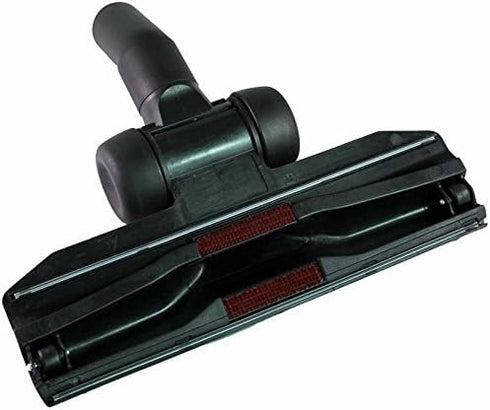Royal Dirt Devil Gulper Floor Tool, 32 Mm #2KE0640600