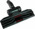 Royal Dirt Devil Gulper Floor Tool, 32 Mm #2KE0640600