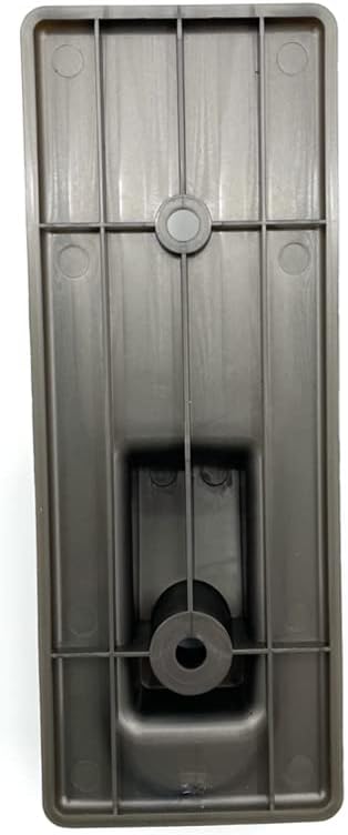 Vacuum Attachments Compatible with Shark Vacuum Wall Mount HV300 HV301 HV302 HV303 HV320 HV322 HV324 HV325 HV380 HV380C