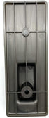 Vacuum Attachments Compatible with Shark Vacuum Wall Mount HV300 HV301 HV302 HV303 HV320 HV322 HV324 HV325 HV380 HV380C