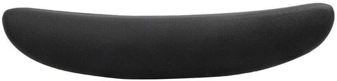 Herman Miller Replacement Classic Aeron Office Chair Seat Foam, Fits Large Size C by Herman Miller