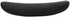 Herman Miller Replacement Classic Aeron Office Chair Seat Foam, Fits Large Size C by Herman Miller