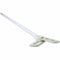 Mix-Stir Agitator Rod
