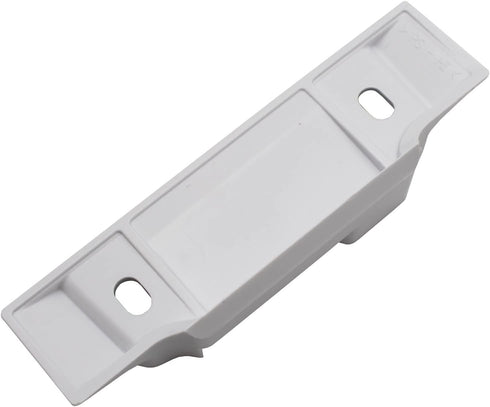 Supplying Demand 67003405 1025322 Refrigerator Door Guide Pivot Block Replacement