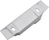 Supplying Demand 67003405 1025322 Refrigerator Door Guide Pivot Block Replacement