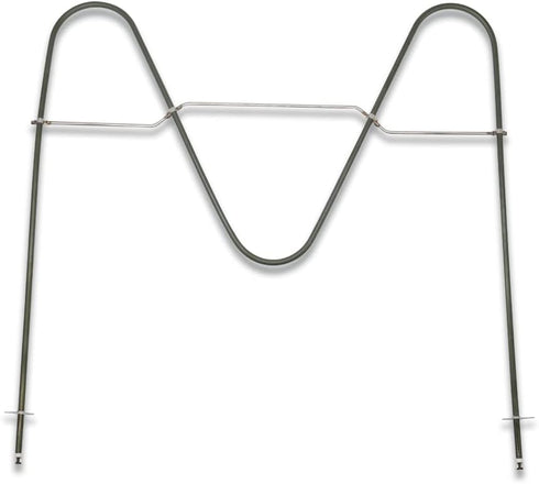 DG47-00038B Bake Element, Compatible with Samsung Range/Stove/Oven, Replaces PD00025540, 2 Yr Warranty