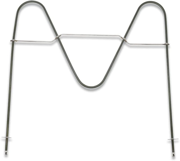 DG47-00038B Bake Element, Compatible with Samsung Range/Stove/Oven, Replaces PD00025540, 2 Yr Warranty