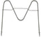 DG47-00038B Bake Element, Compatible with Samsung Range/Stove/Oven, Replaces PD00025540, 2 Yr Warranty