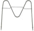 DG47-00038B Bake Element, Compatible with Samsung Range/Stove/Oven, Replaces PD00025540, 2 Yr Warranty