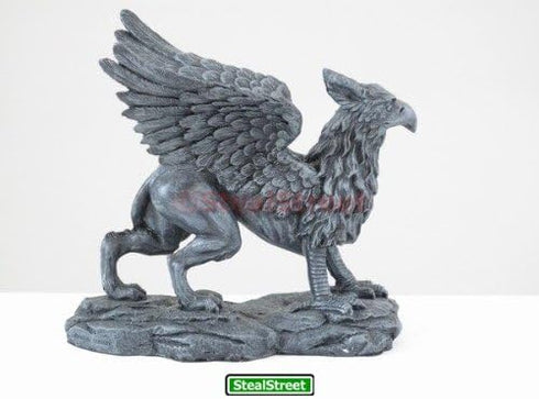 YTC Griffin - Gothic Monster Collectible Figurine Statue Sculpture
