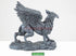 YTC Griffin - Gothic Monster Collectible Figurine Statue Sculpture