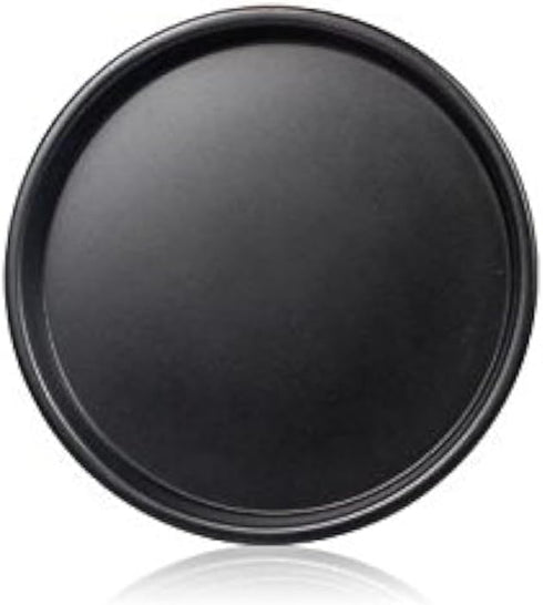 Non-Stick Pizza Pan (Pizza Tray Pie Cake Pans; 6 inch Round)