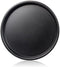 Non-Stick Pizza Pan (Pizza Tray Pie Cake Pans; 6 inch Round)