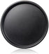 Non-Stick Pizza Pan (Pizza Tray Pie Cake Pans; 6 inch Round)