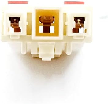 EAV43060808 AP5020295 PS3533582 for LG Kenmore Replacement Refrigerator LED Assembly