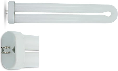 40 Bulb BF-150 BK-80D, FC7600 Bulb 12 Inch Technical Precision Watt Replacement for Flowtron for and Wall Sconce Models