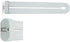 40 Bulb BF-150 BK-80D, FC7600 Bulb 12 Inch Technical Precision Watt Replacement for Flowtron for and Wall Sconce Models