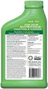 Dr. Earth 3-2-2 24 Oz. Home Grown Tomato Vegetable & Herb Organic Plant Fertilizer Concentrate