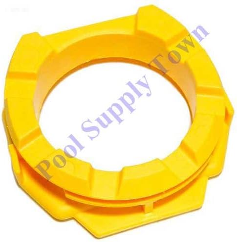 Zodiac Baracuda Pool Cleaner G2 G3 G4 Foot Pad Replacement W70327
