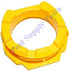 Zodiac Baracuda Pool Cleaner G2 G3 G4 Foot Pad Replacement W70327