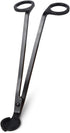 Saiveina Candle Wick Trimmer - Wick Clipper, Wick Cutter, Wick Scissor